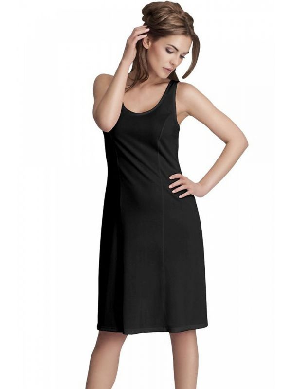 Halka Model 4126 BlackMewa